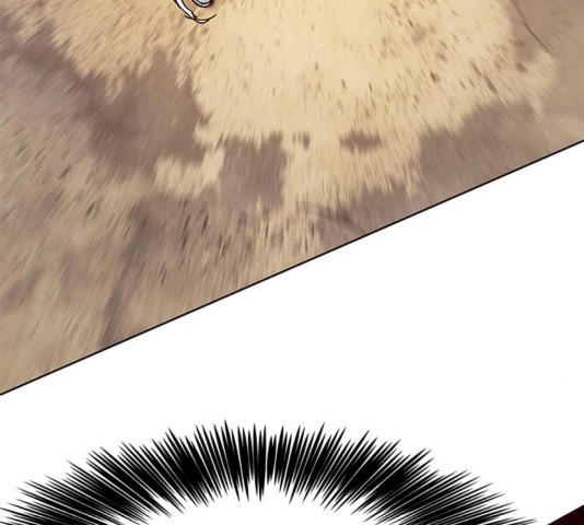 Eleceed (EN) Ch.111 p136