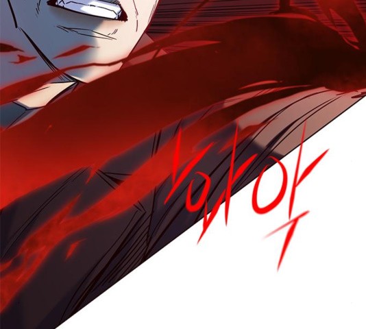 Eleceed (EN) Ch.111 p138