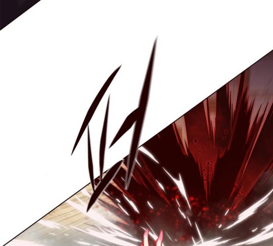 Eleceed (EN) Ch.111 p139