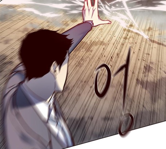Eleceed (EN) Ch.111 p140