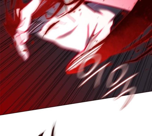 Eleceed (EN) Ch.111 p142