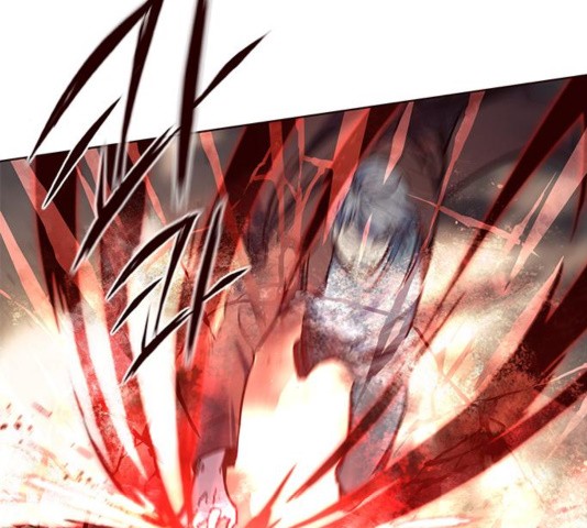 Eleceed (EN) Ch.111 p143