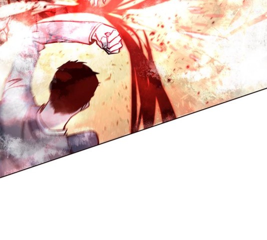 Eleceed (EN) Ch.111 p144