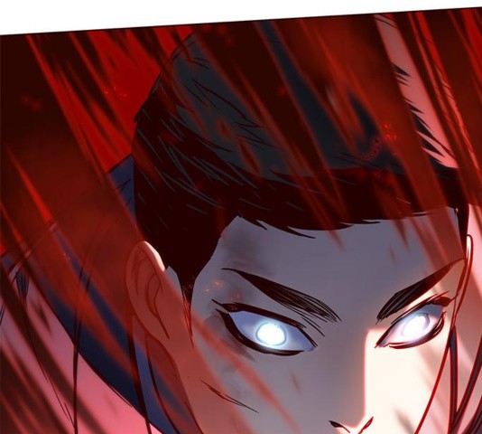 Eleceed (EN) Ch.111 p145