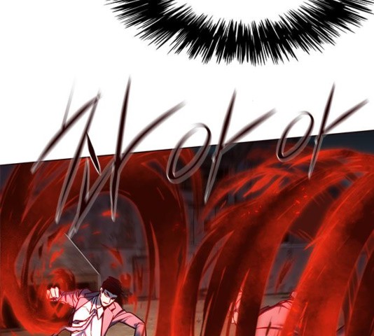 Eleceed (EN) Ch.111 p148