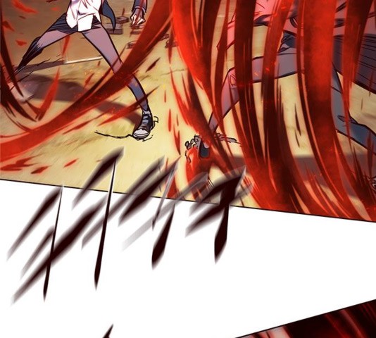 Eleceed (EN) Ch.111 p149