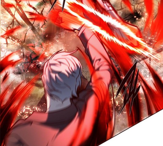Eleceed (EN) Ch.111 p151