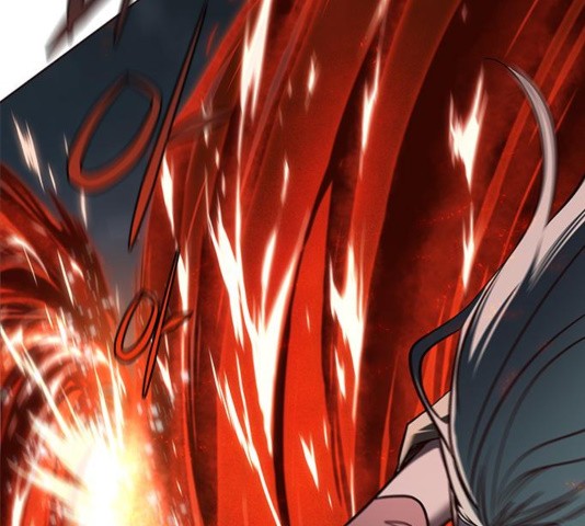 Eleceed (EN) Ch.111 p153