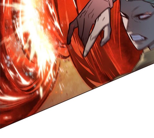 Eleceed (EN) Ch.111 p154