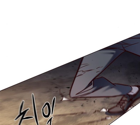 Eleceed (EN) Ch.111 p155