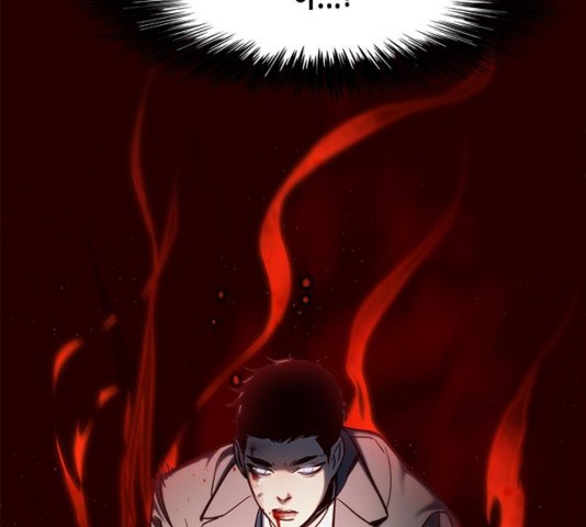 Eleceed (EN) Ch.111 p158