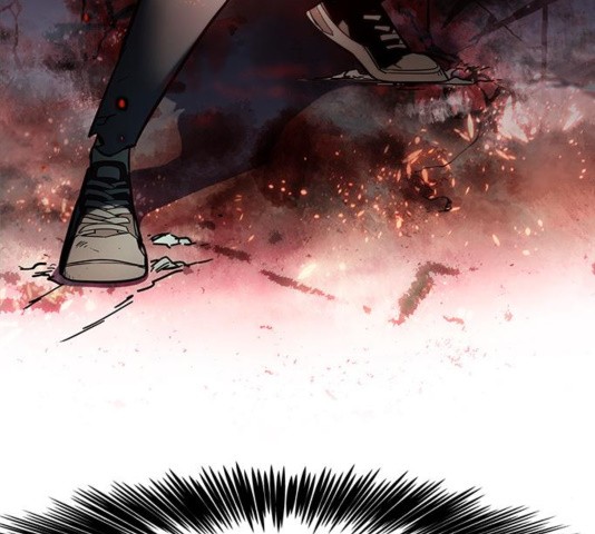 Eleceed (EN) Ch.111 p160