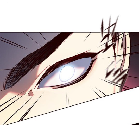 Eleceed (EN) Ch.111 p163
