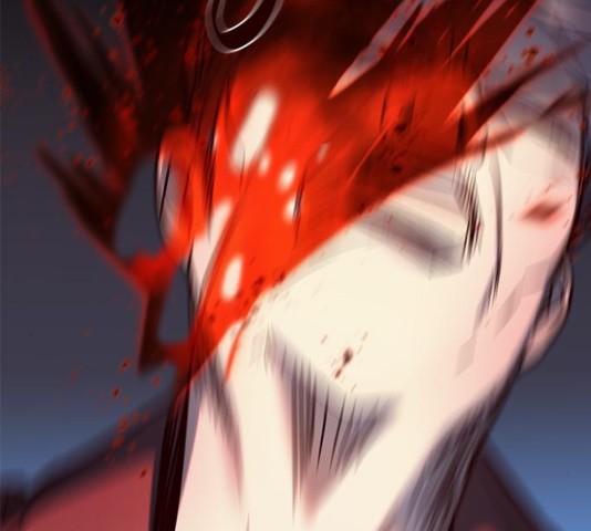 Eleceed (EN) Ch.111 p165