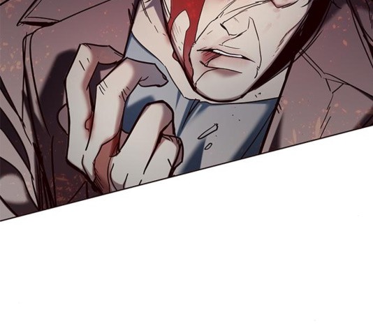 Eleceed (EN) Ch.111 p170