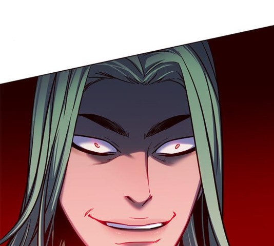 Eleceed (EN) Ch.111 p171