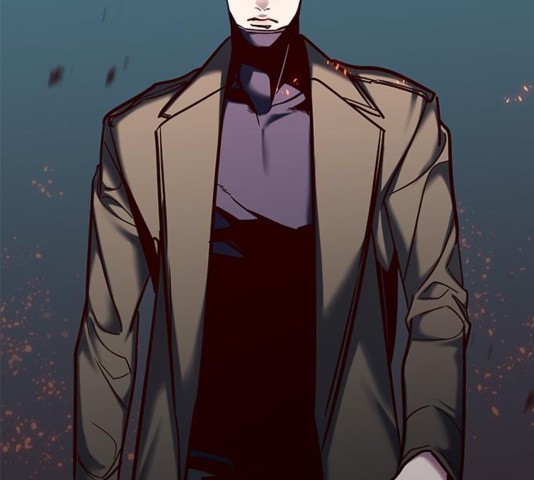 Eleceed (EN) Ch.111 p175