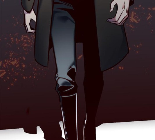 Eleceed (EN) Ch.111 p176