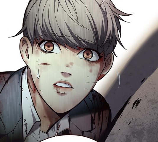 Eleceed (EN) Ch.111 p18