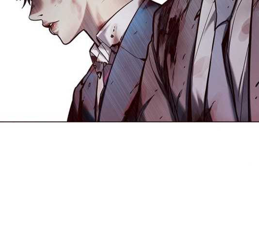 Eleceed (EN) Ch.111 p21