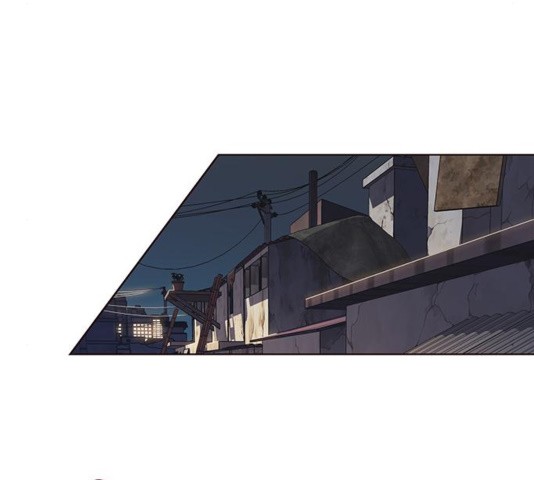 Eleceed (EN) Ch.111 p23