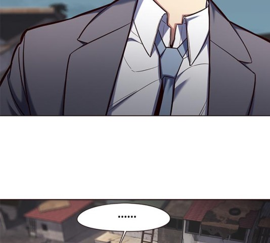Eleceed (EN) Ch.111 p25