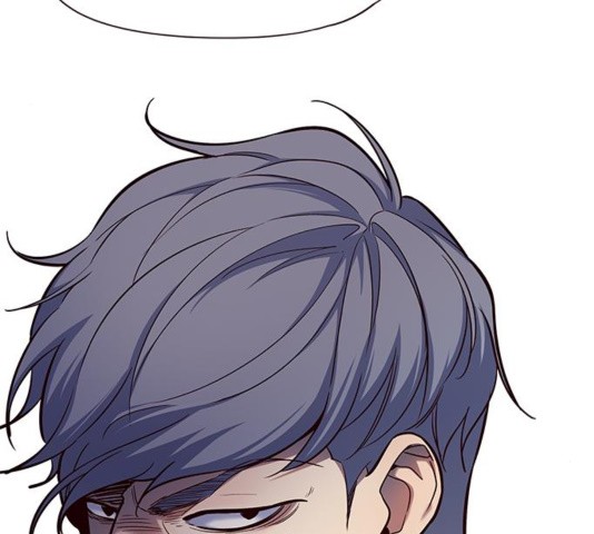 Eleceed (EN) Ch.111 p29