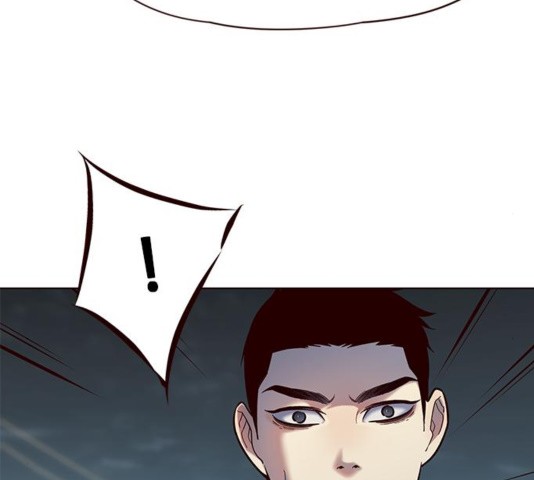 Eleceed (EN) Ch.111 p31
