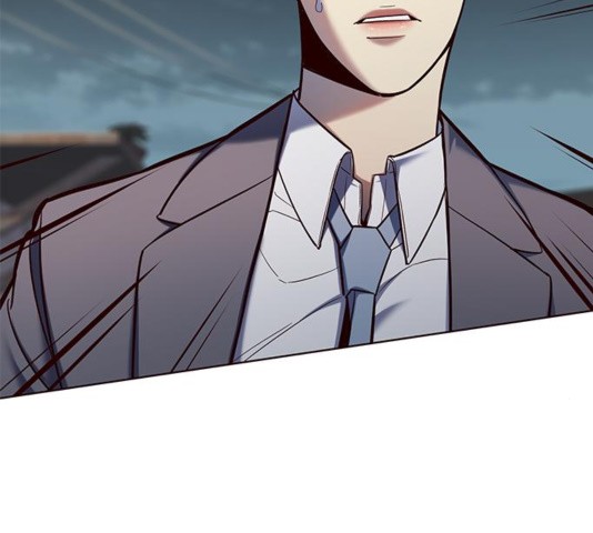 Eleceed (EN) Ch.111 p32