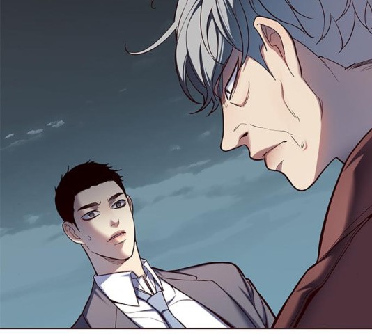 Eleceed (EN) Ch.111 p36