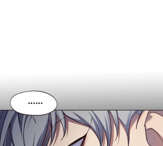 Eleceed (EN) Ch.111 p37