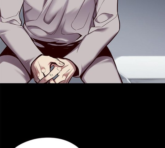 Eleceed (EN) Ch.111 p42