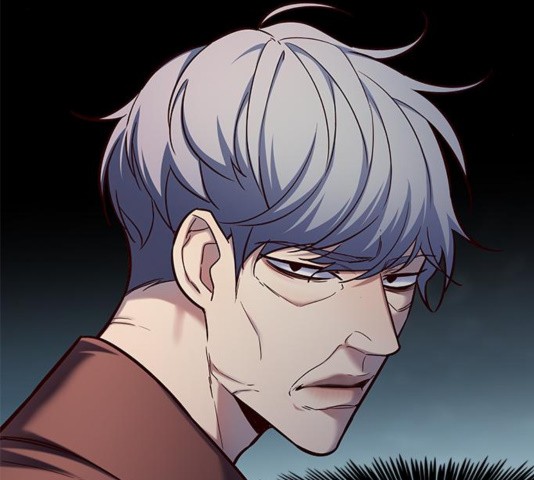 Eleceed (EN) Ch.111 p48