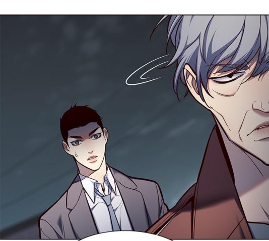 Eleceed (EN) Ch.111 p50