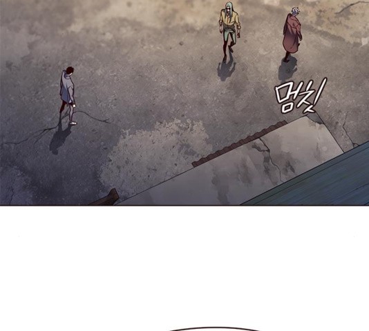 Eleceed (EN) Ch.111 p52