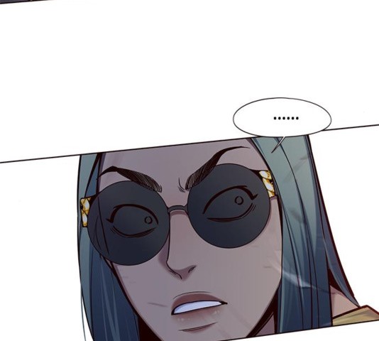 Eleceed (EN) Ch.111 p61