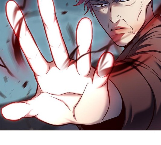 Eleceed (EN) Ch.111 p63