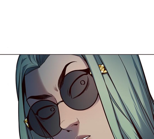 Eleceed (EN) Ch.111 p64