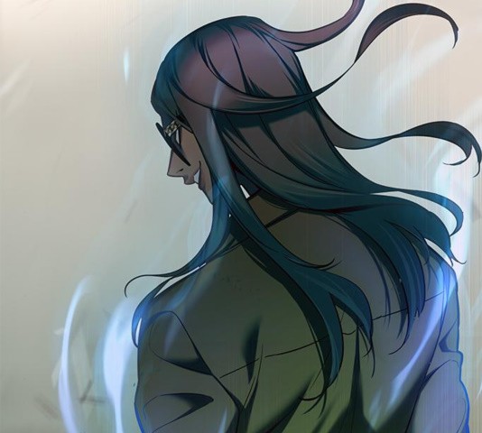 Eleceed (EN) Ch.111 p69