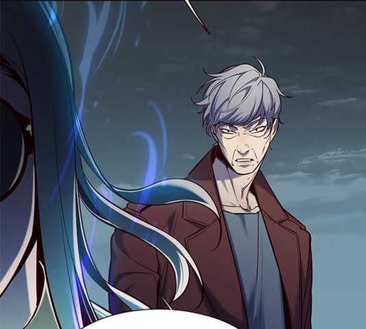 Eleceed (EN) Ch.111 p72