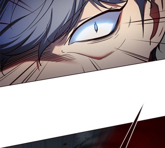 Eleceed (EN) Ch.111 p76