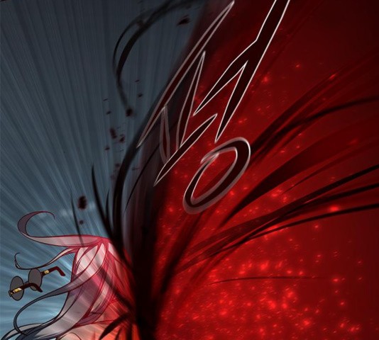 Eleceed (EN) Ch.111 p77