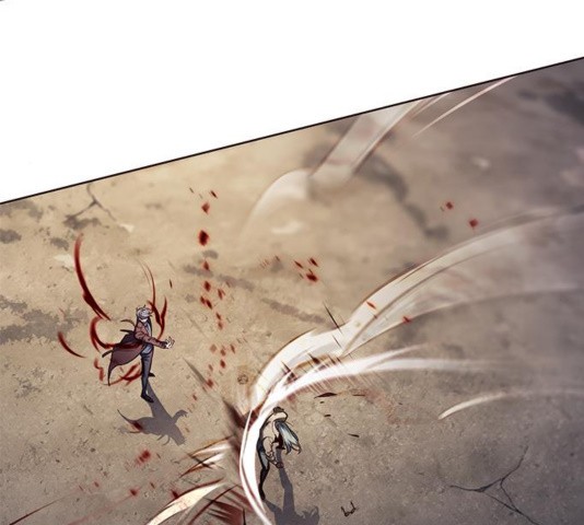 Eleceed (EN) Ch.111 p79