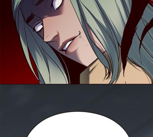 Eleceed (EN) Ch.111 p81