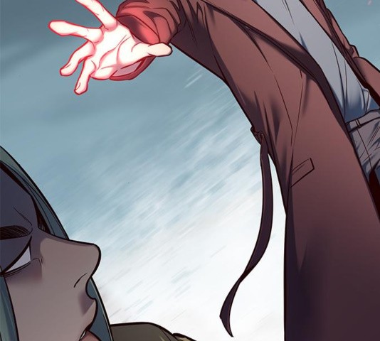 Eleceed (EN) Ch.111 p83