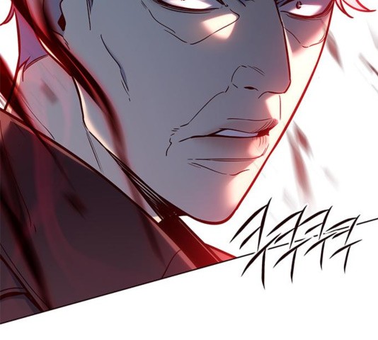Eleceed (EN) Ch.111 p88