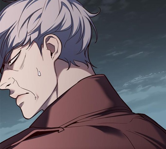 Eleceed (EN) Ch.111 p94