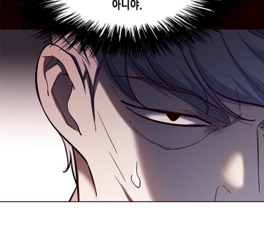 Eleceed (EN) Ch.111 p98