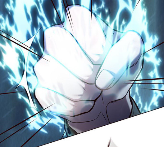Eleceed (EN) Ch.112 p99