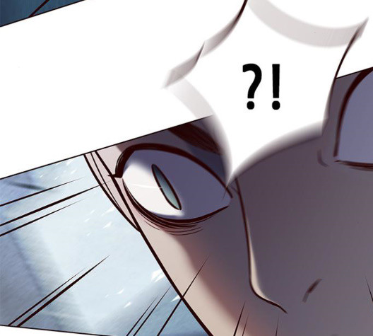 Eleceed (EN) Ch.112 p100